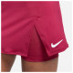 NikeCourt Dri-FIT Victory